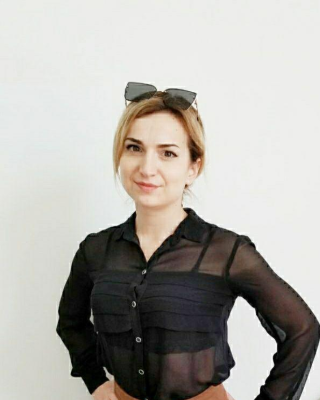 Лілія