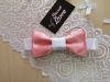 Еротичний костюм кролика PlayBoy для рольових ігор 0736